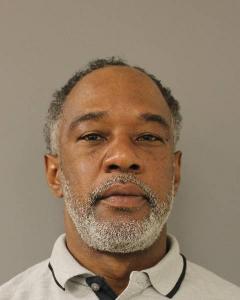 Charles Dupree a registered Sex Offender of New York