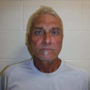 Patrick S Calhoun a registered Sex Offender of New York