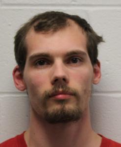 Anthony Henderson a registered Sex Offender of New York