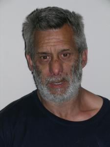 George J Delude a registered Sex Offender of New York