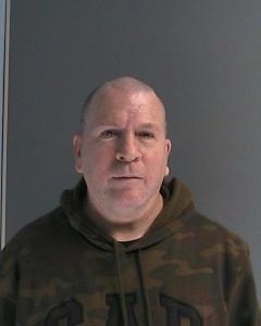 Philip J Biscoglio a registered Sex Offender of New York