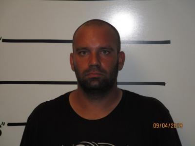 Christopher W Gorecki a registered Sex Offender of New York