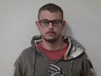 Eric Sixberry a registered  of Florida