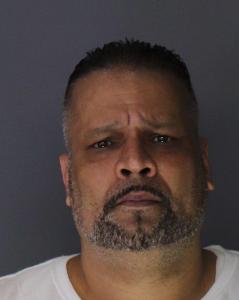 Jose Guasp a registered Sex Offender of New York