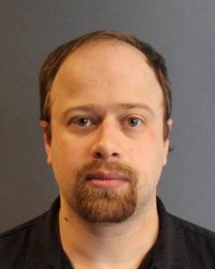 Michael Halpern a registered Sex Offender of New York