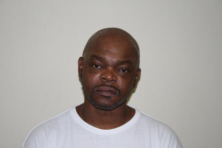 Marvin D Bobbitt a registered Sex Offender of New York