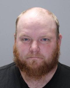 Aaron Wagner a registered Sex Offender of New York
