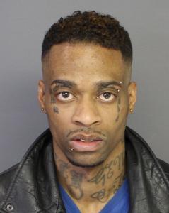 Calvin Allen a registered Sexual Offender or Predator of Florida