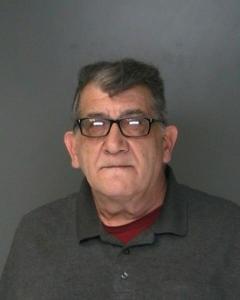 Michael Billeci a registered Sex Offender of New York