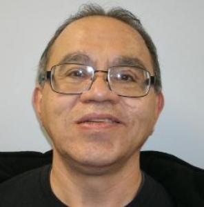 Juan Jose Morales a registered Sex Offender of New York