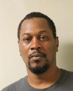 Peter Green a registered Sex Offender of New York