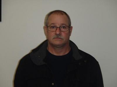 Elwin R Lamb a registered Sex Offender of New York