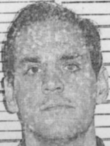 Timothy M Gilpatrick a registered Sex Offender of Pennsylvania