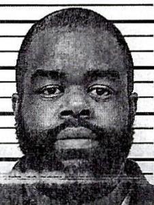 Melvin L Warren a registered Sex Offender of New York