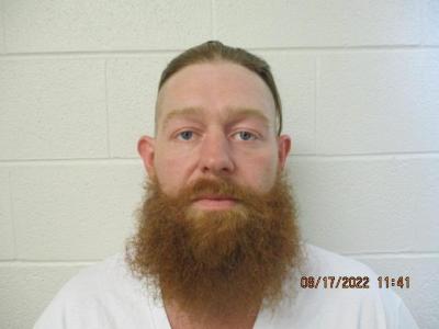 Patrick Finley a registered Sex Offender of New York