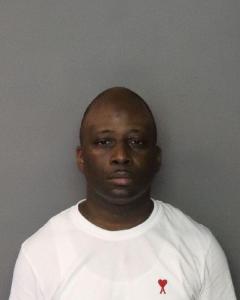 Dashawn Holloway a registered Sex Offender of New York