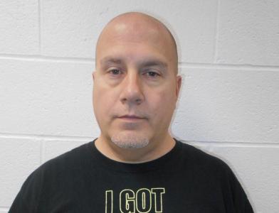 Martin P Macdonald a registered Sex Offender of New York