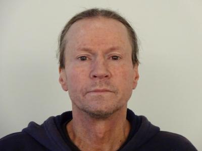 Jimmy L Davis a registered Sex Offender of New York