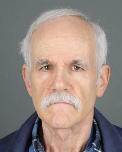 William R Hyland a registered Sex Offender of New York