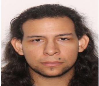 Jonathan Rivera a registered Sexual Offender or Predator of Florida