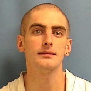 Matthew D Truman a registered Sex Offender of Arkansas