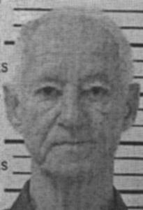 William G Whyte a registered Sex Offender of New York