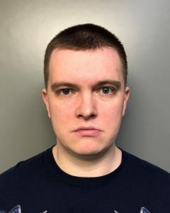 Josh Rimmer a registered Sex Offender of New York