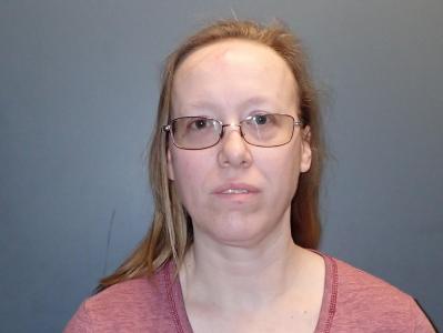 Jessica L Wright a registered Sex Offender of New York