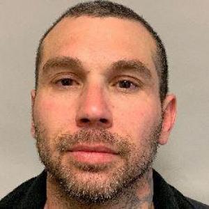 Keith Smith a registered Sex Offender of Kentucky