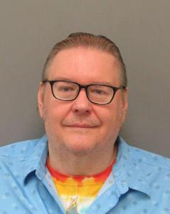 John T Restivo a registered Sex Offender of New York