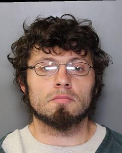 Joshua L Milazzo a registered Sex Offender of New York