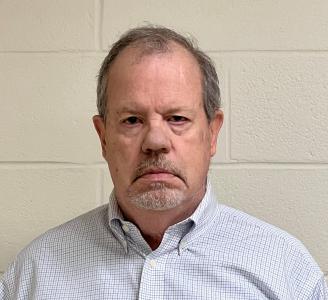 Murdaugh Stuart Madden a registered Sex Offender of New York