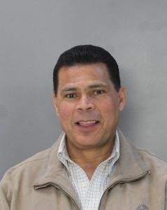 Charles Medina a registered Sex Offender of New York