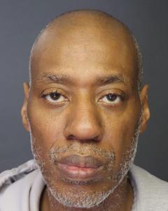 Lovell Milton a registered Sex Offender of New York