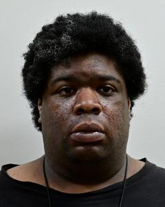 Ronald Young a registered Sex Offender of New York