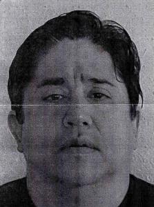 William P Canela a registered Sex Offender of Texas