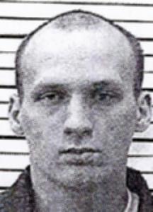 Ronald Albanese a registered Sex Offender of Oregon
