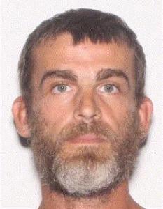 Mike Alen Bertollini a registered Sex Offender of New York