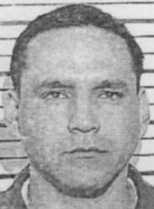 Jose Travez a registered Sex Offender of New York