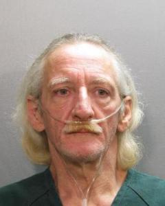 Kenneth N Hoffman a registered Sexual Offender or Predator of Florida