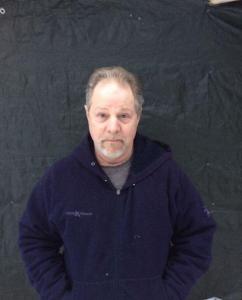 Kyle L Macey a registered Sex Offender of New York