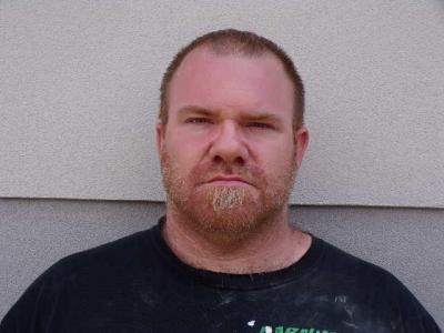 Luke M Perrah a registered Sex Offender of Virginia