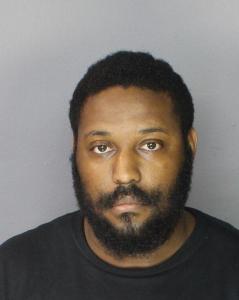 Yannick Taylor a registered Sex Offender of New York