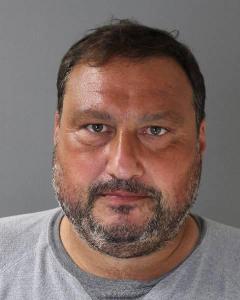 Frank Schiavoni a registered Sex Offender of New York