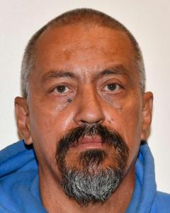 Jose A Soto a registered Sex Offender of New York