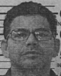 Jose M Valencia a registered Sex Offender of New York