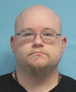 Lewis Stephen Patt a registered Sex Offender of New York