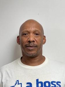Deshawn Russell a registered Sex Offender of New York