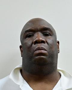 Patrick Harp a registered Sex Offender of New York