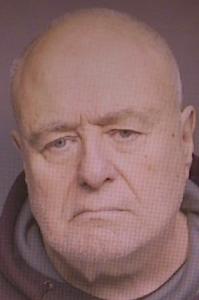 Howard J Wool a registered Sex Offender of New York